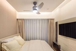 Blk 747B Belvia (Bedok), HDB 4 Rooms #587552441